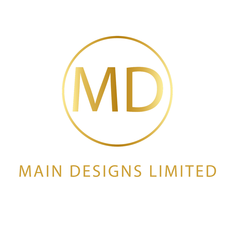 Logo Main Designs